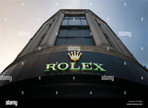 rolex dealers in serbia.